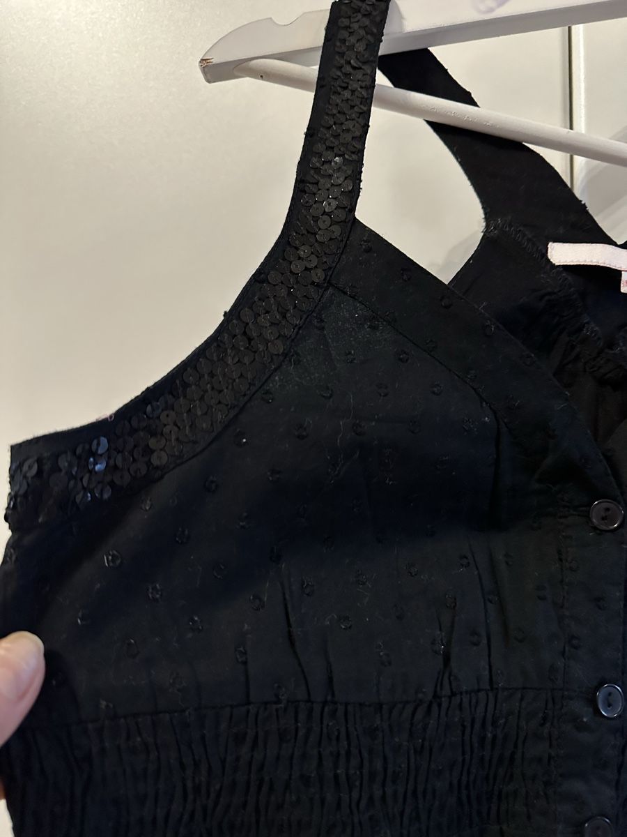 Tally Weijl Top: Top – Usato da Volketswil venduto da ben_9s6x 2