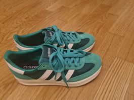 Adidas Schuhe, Grösse 42, Top Zustand!