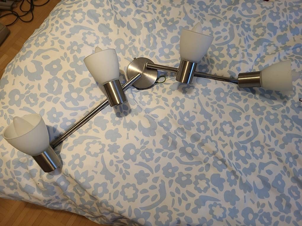 Lampadari & plafoniere: Deckenlampe  – Usato da Bern venduto da Majita86