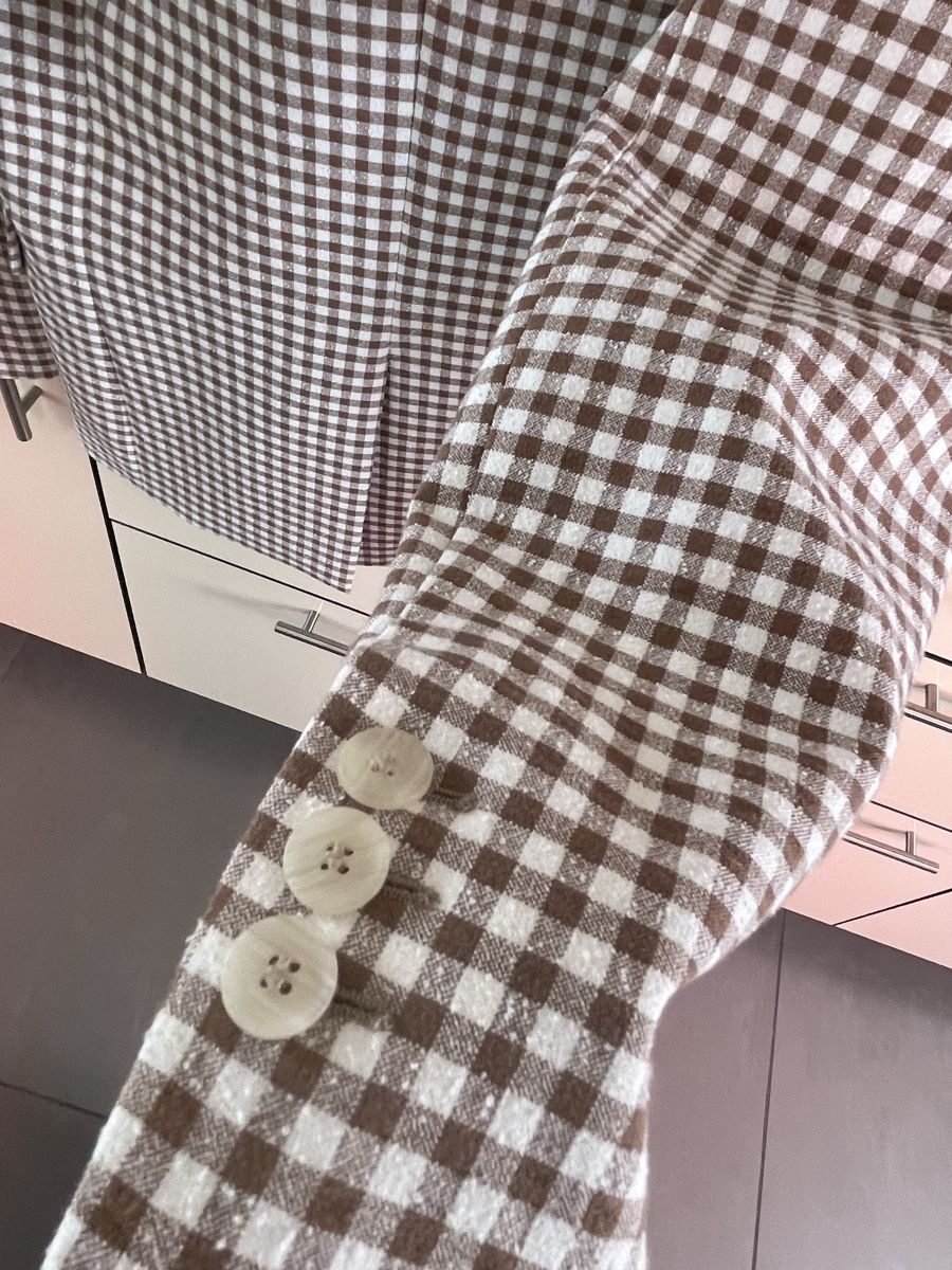 Mango Giacche: Blazer, Gr. XS – Usato da Zürich venduto da Giulia033 4