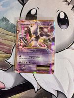 Mewtwo EX (EVO 52/108)