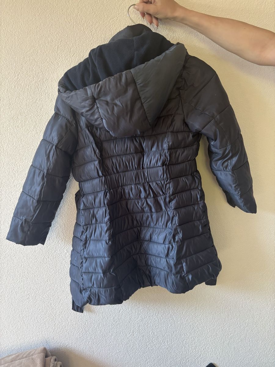 Cappotti: Winterjacke Damen – Usato da Arbon venduto da Ursula_566 1
