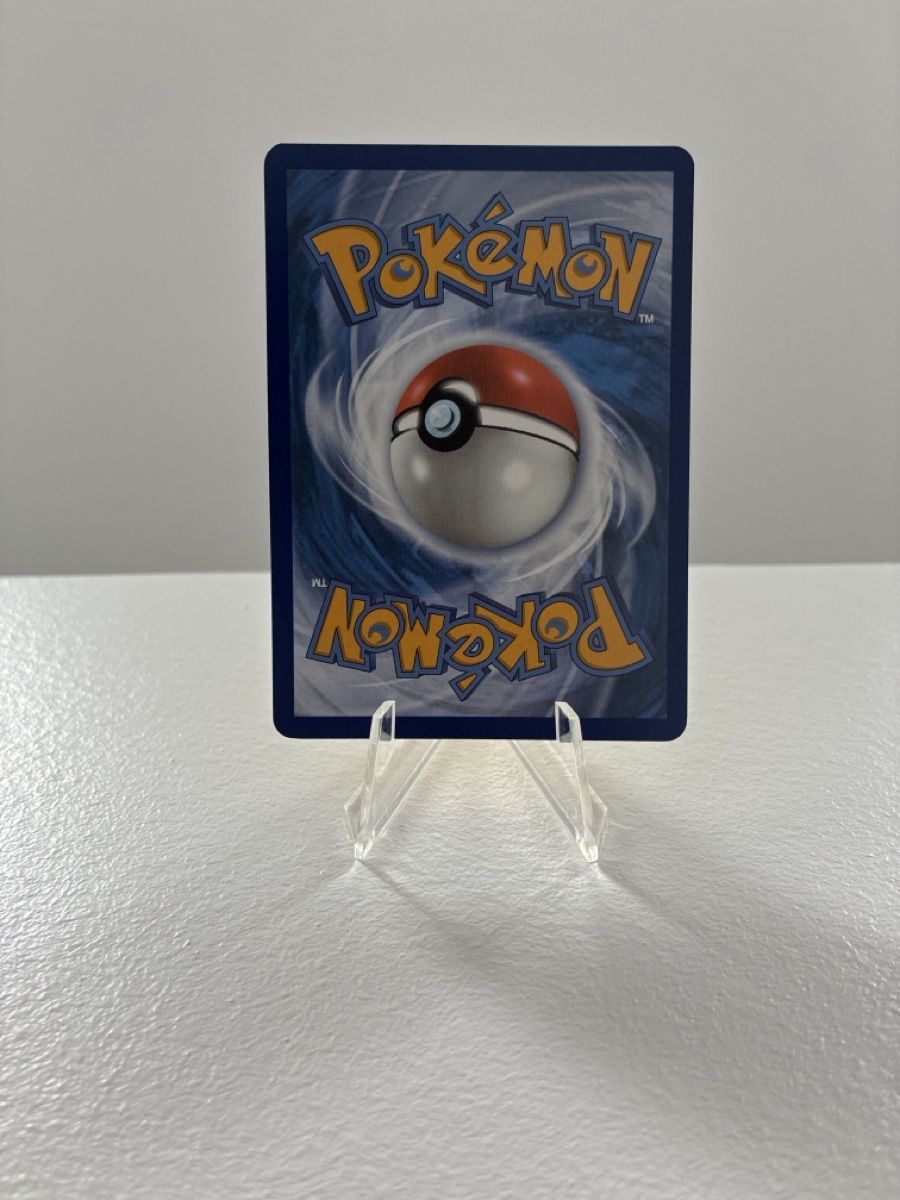 Pokémon Cartes à collectionner: Pokemon karten Pikachu 055/217 – Neuf (Voir description) à Taverne par nad02026 1