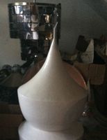 Lampenschirm Kupferlampe Hängelampe Wohnzimmer Lampe Kupfer