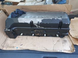 Zylinderkopf Opel Rekord 2.2i CIH