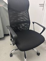 Bürostuhl