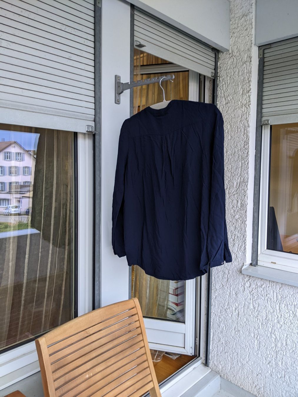 Esprit Camicette: Viskose bluse – Usato da Herrliberg venduto da Aprelic 3