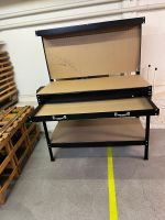 Werkbank