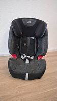 Kindersitz