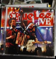 ChueLee LIVE CD - Entlebucher Power - Top Zustand!🎶🎵🔥