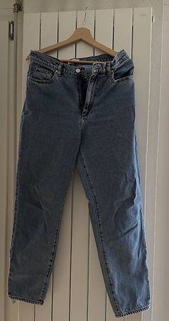 Armed Angels Mairaa Jeans Mom fit