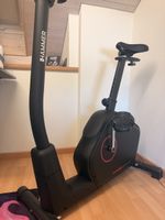 Hammer Cardio XT6BT