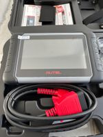 Auto diagnostique, disgnose, Service, AUTEL 2026, OBD