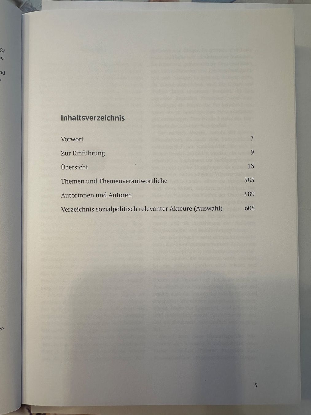 Libri: Wörterbuch der Schweizer Sozialpolitik – Nuovo (secondo la descrizione) da Boll venduto da Ha-Se 4