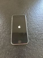IPhone SE 128GB
