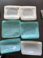 Kitchen items