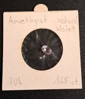 Edelsteinsammlung für Liebhaber