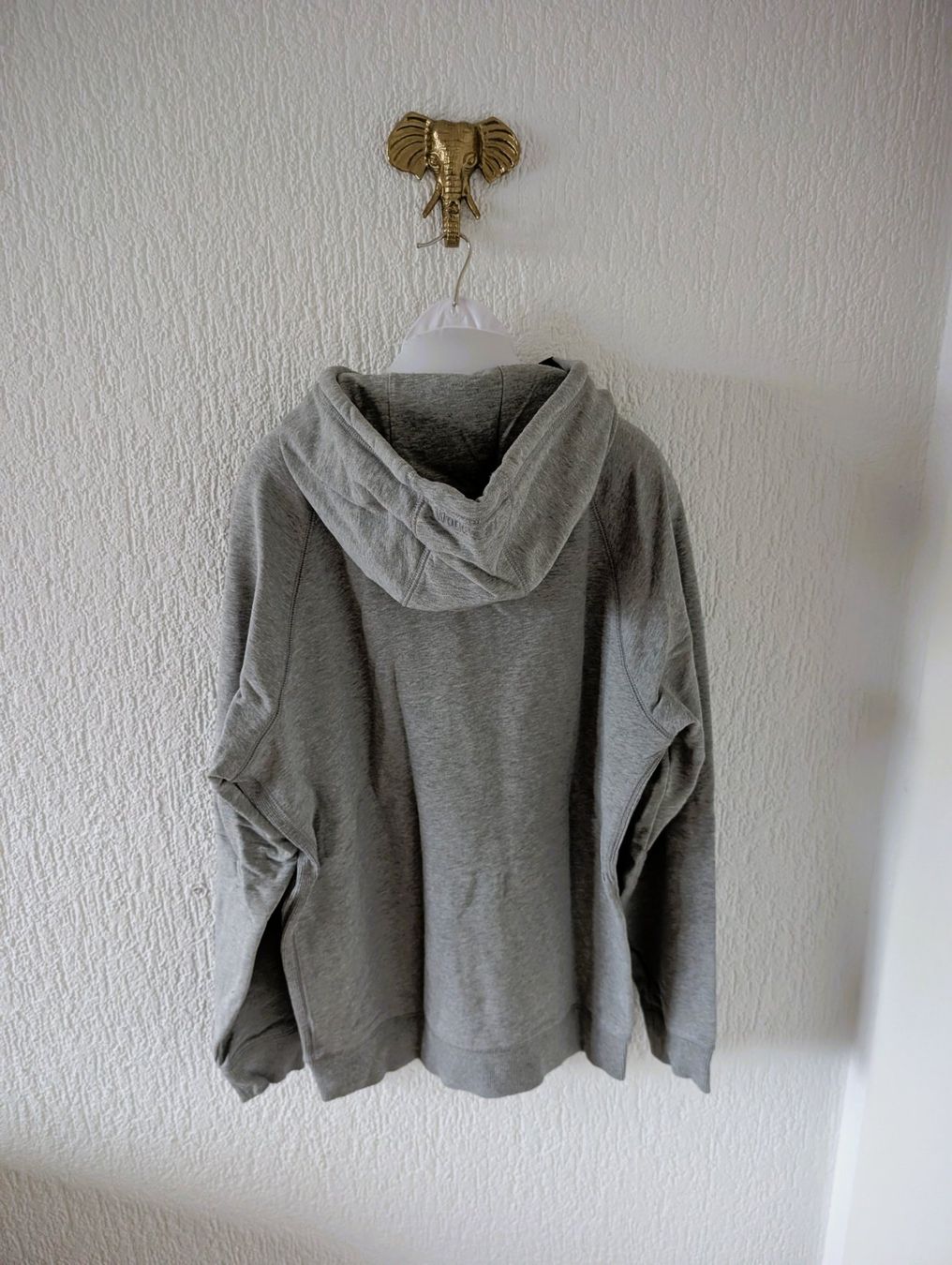 Pullover & Sweatshirts: VANS Hoodie Large (L) – Gebraucht aus Pfäffikon SZ von RainerZuefall 2