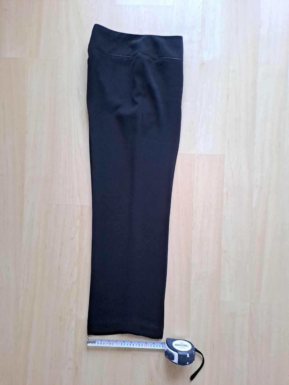Anzüge & Kostüme: Ensemble tailleur noir marque 1.2.3, taille 44, parfait état – Neu (gemäss Beschreibung) aus Denens von Chanchantevend 3