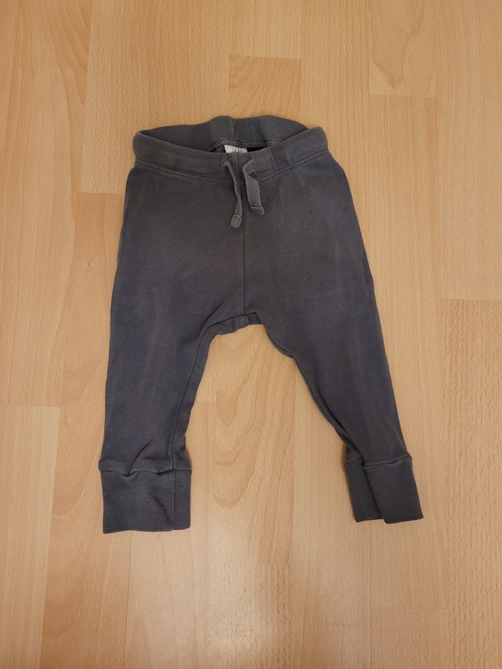 Pantaloni: Hösli gr. 68 – Usato da Inwil venduto da Flower2325