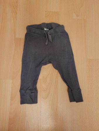 Hösli gr. 68