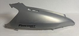 HONDA Foresight 250 Carena Destra (DX)