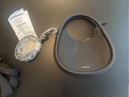 Hugo Boss Handtasche