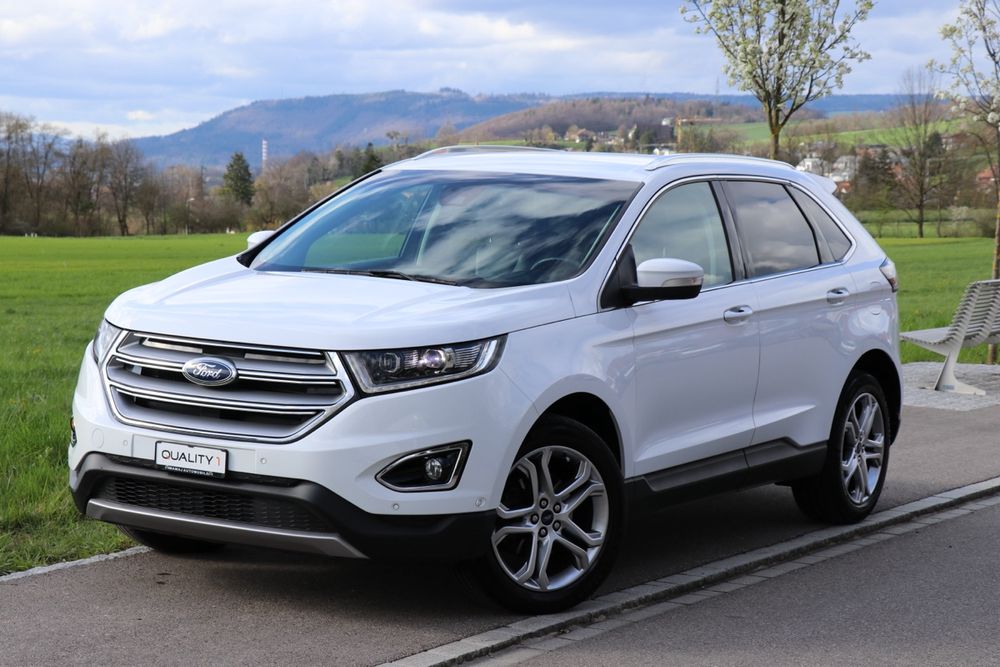 Sitemapcdatahttpwwdcellcare1comfabelhafte Ford Edge Gebraucht Ebenbildnull