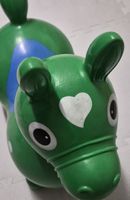 Gummi Pferd Jako-o
