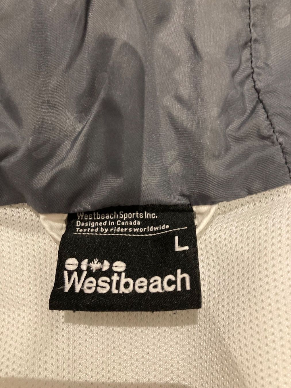 Giacche: Winterjacke Herren L – Usato da Andhausen venduto da Resch89 4