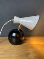 Table lamp tischlampe