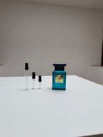 Tom Ford Neroli Portofino Abfüllung 5ML