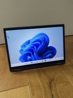Lenovo Thinkpad x13 Gen 2 Yoga
