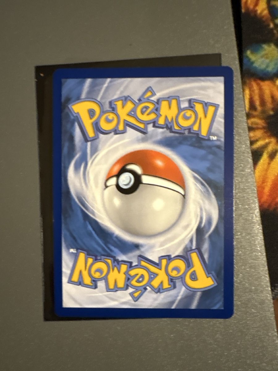 Pokémon Carte collezionabili: Pokémon Méditikka - 153/172 – Nuovo e nell'imballaggio originale da Lausanne venduto da Mr0ssy 1