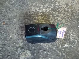 Piaggio Ciao Kabeldeckel