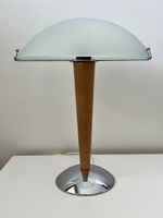 Vintage Ikea Kvintol Tischlampe, 90s