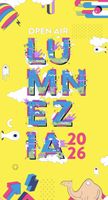 2 Mal VIP Tickets Lumnezia 