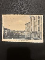 Un Saluto da Chiasso, Scuole 