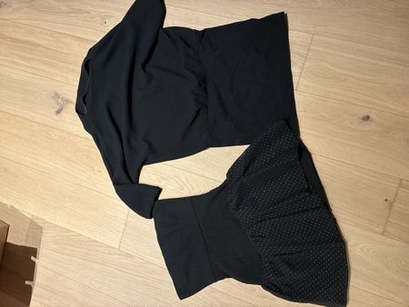 MAJE und Esprit Coctailkleider, Grösse 2 & 34