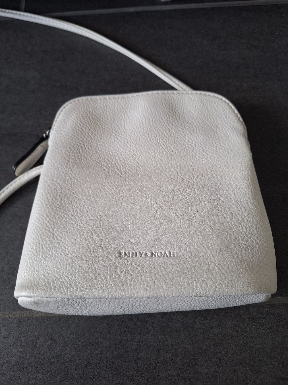 Borse da donna: Sac bandoulière Emily & Noah – Usato da Hölstein venduto da Niki78