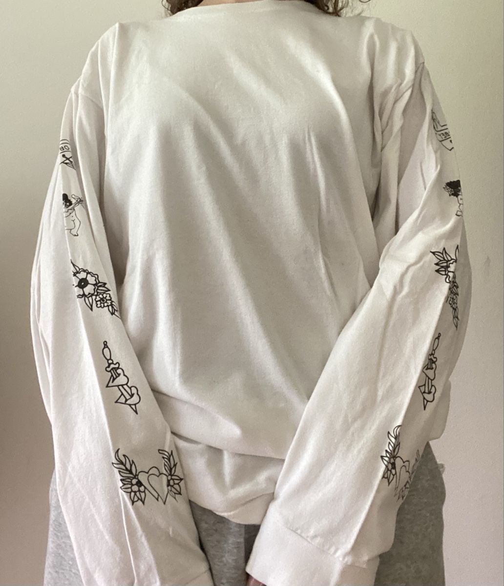 Obey Maglioni & Felpe: Obey Sweatshirt – Usato da Genève venduto da lau_nkr9