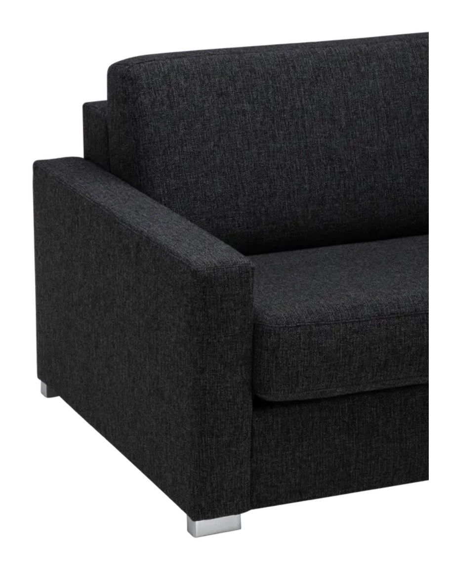 Sofas: Neues Bettsofa Cleopatra von Pfister – Neu (gemäss Beschreibung) aus Oberhasli von anzis 3