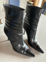 Stiefeletten Stuart Weitzmann