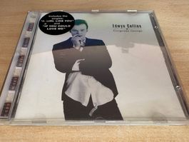 Edwyn Collins – Gorgeous George