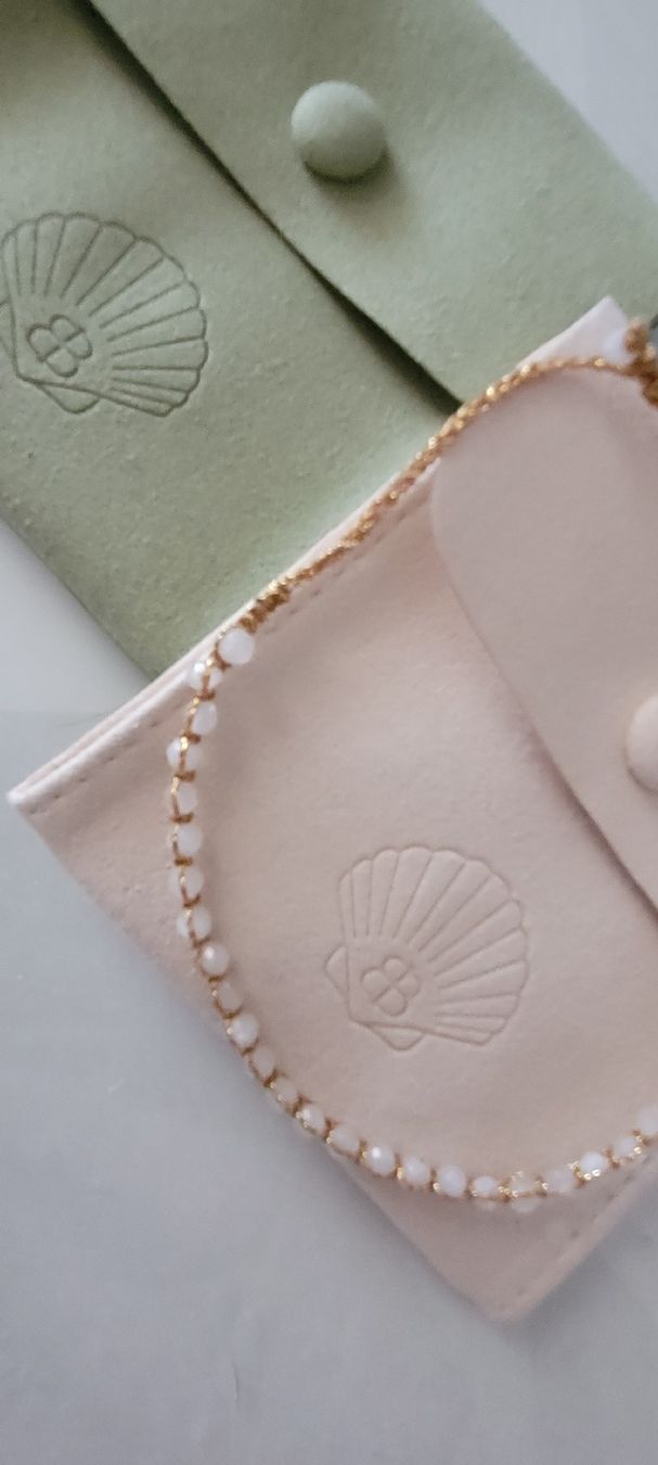 Catenine: Beach&Bohem Armband plus Halskette Moon – Nuovo e nell'imballaggio originale da Pratteln venduto da pri_yxn5 3