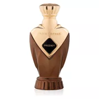 Parfum Paris Corner Prodigy Eau de Parfum 95%