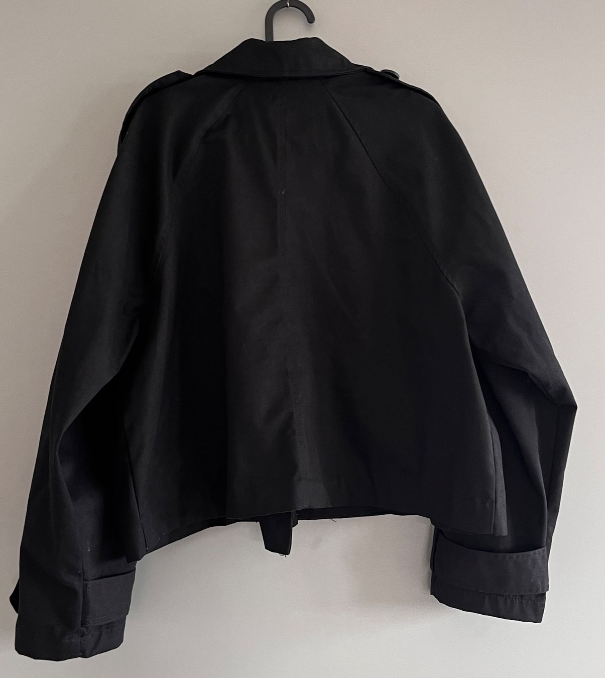 H&M Vestes: Jacke – Neuf (Voir description) à Oberrieden par sardi03 1