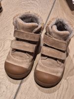 Winterboots Elefanten, Grösse 23
