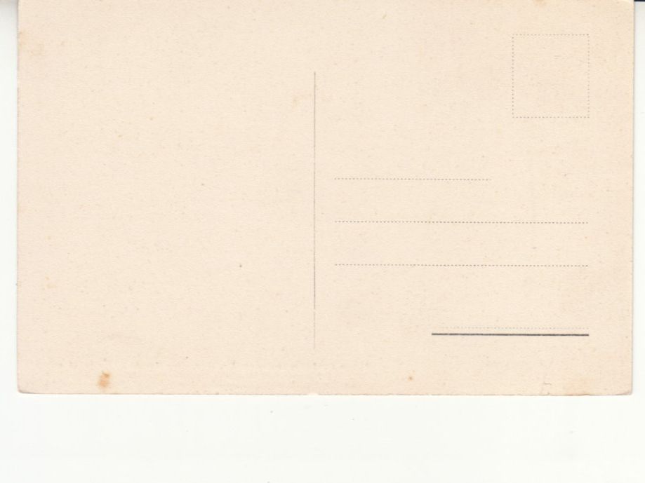 Ansichtskarten: Romainmôtier ca. 1900 – Gebraucht aus Bürglen TG von StampGraf 1
