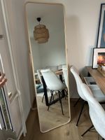 Großer Standspiegel von IKEA (wie neu) 